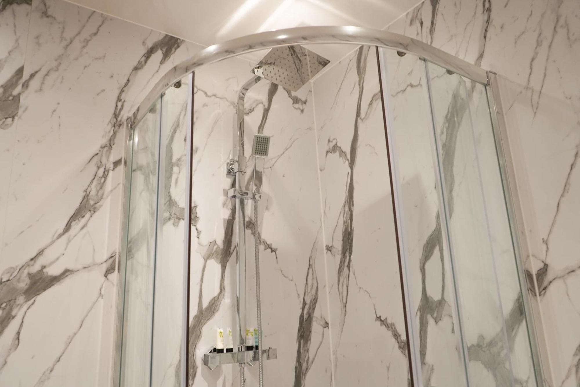 Novana Aparthotel Glasgow Room photo